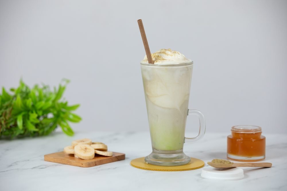 Maycha Sommelier de Mate - Image 4
