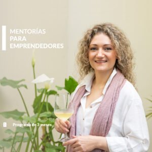 Mentoria  para Empresários (3 meses)