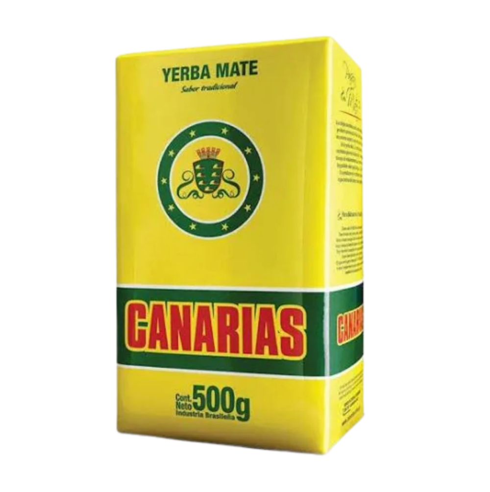 Canarias