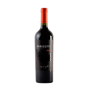 Durigutti - Malbec Black Label 2021