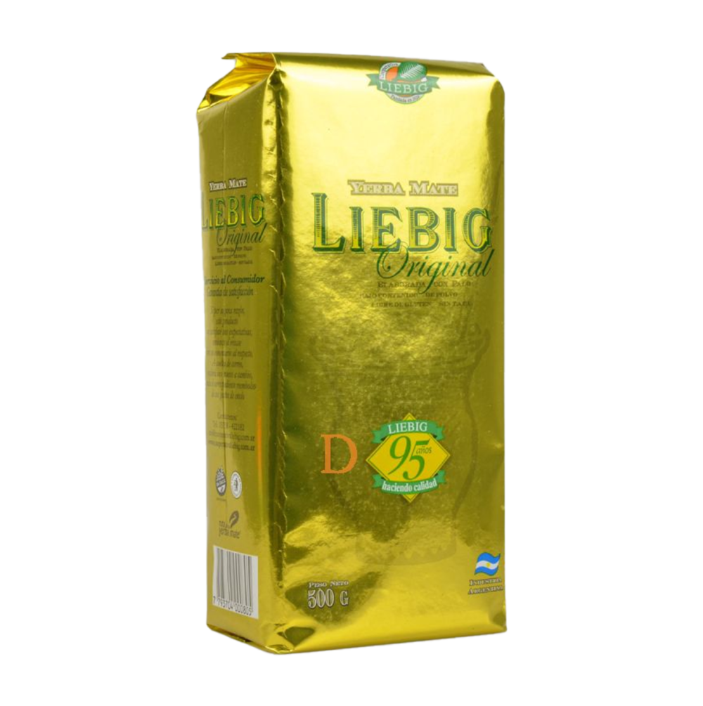 Liebig Original